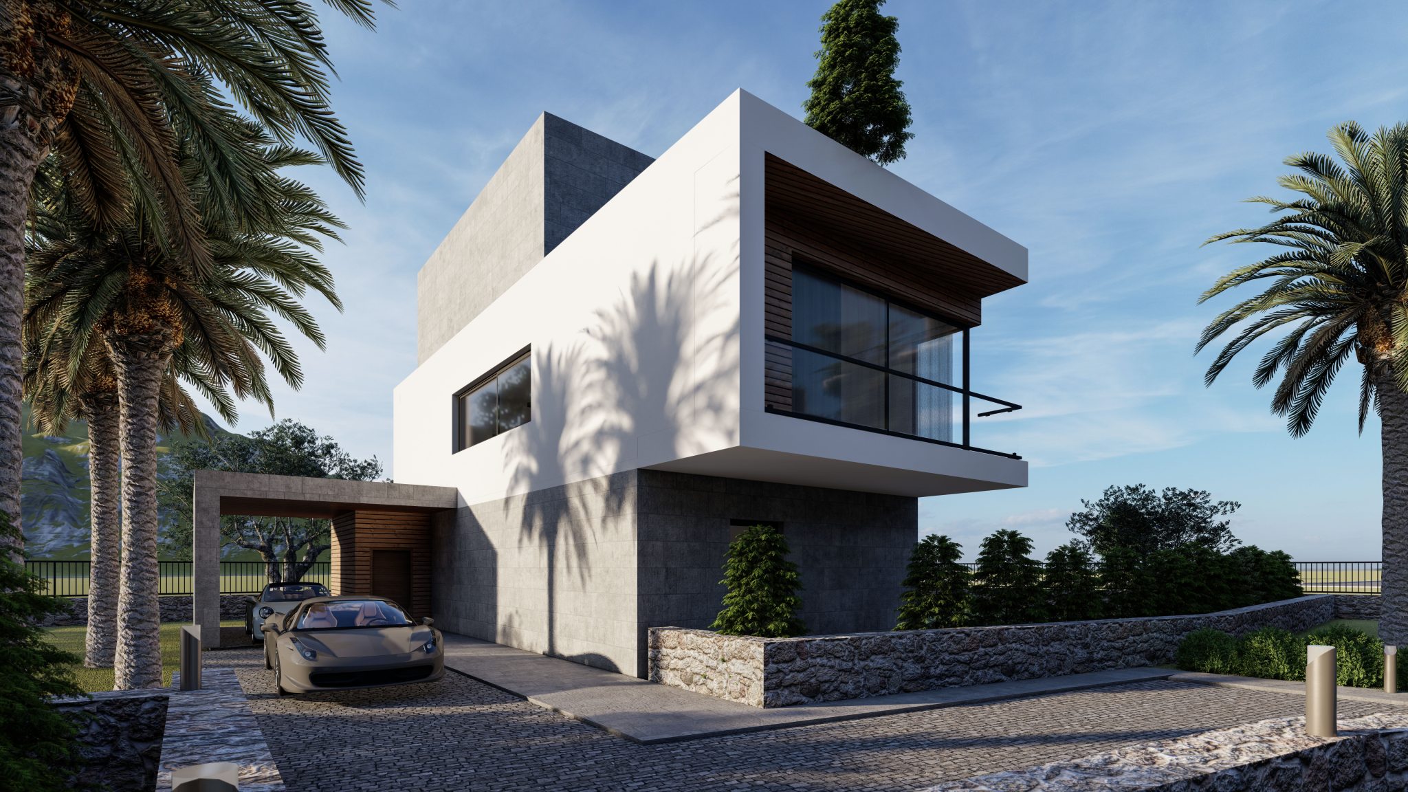 Galeri 2