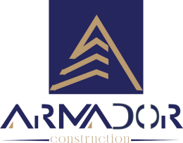 Armador construction