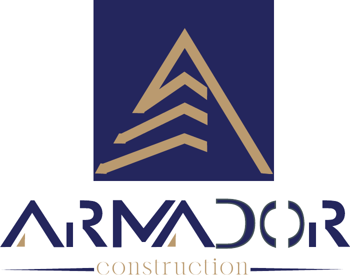 Armador construction