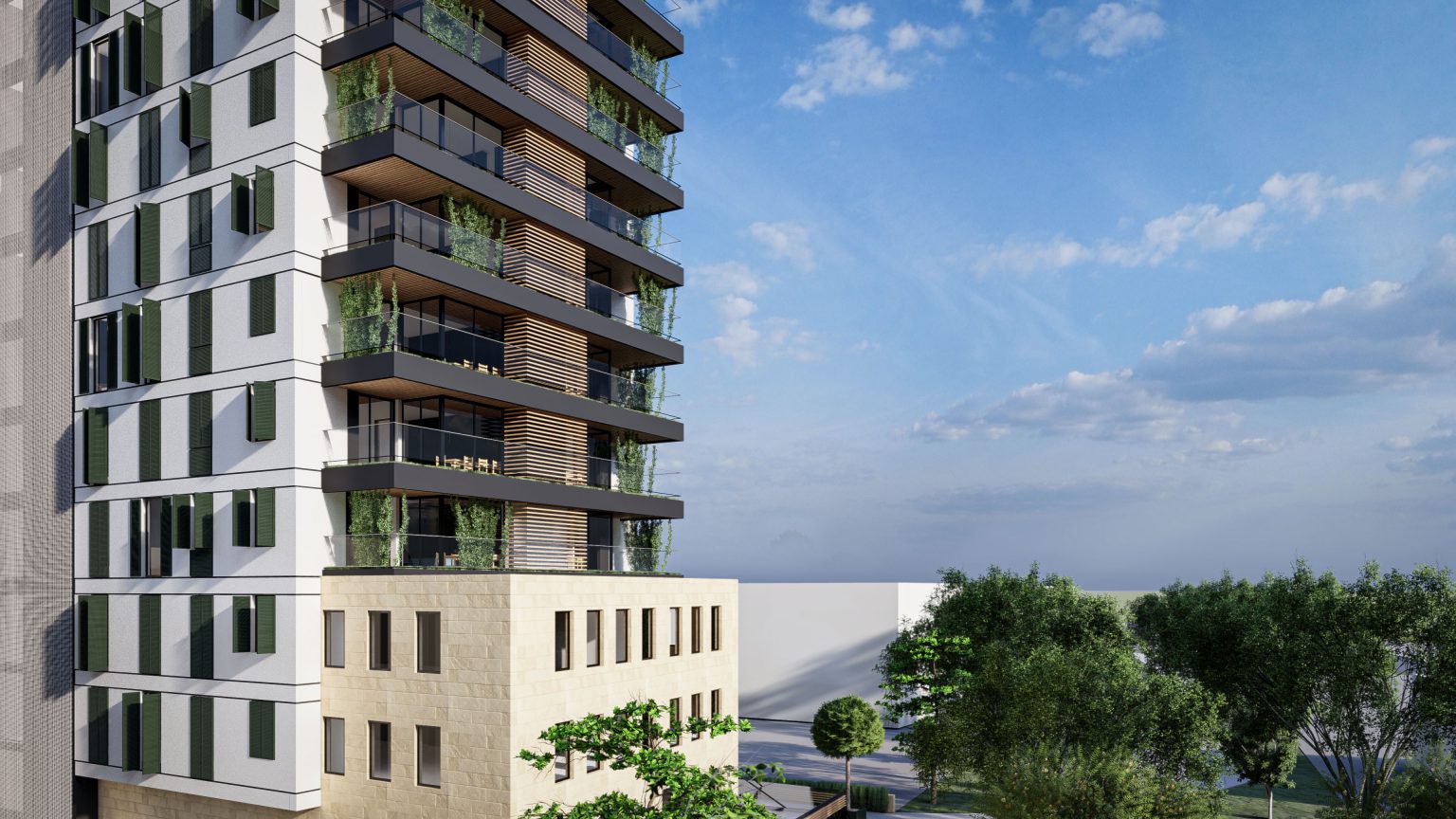 o_9 - Photo.jpg adlı dosyanın kopyası